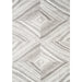 Sable Kaleidescope Rug - Sterling House Interiors