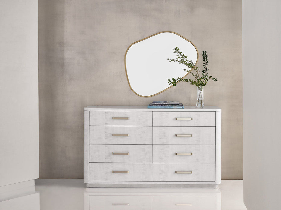 Tranquility Miranda Kerr Home Adore Drawer Dresser
