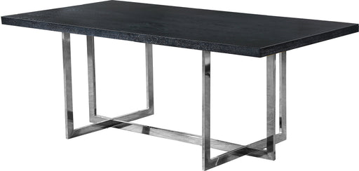 Elle Dining Table - Sterling House Interiors