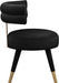 Fitzroy Velvet Dining Chair - Sterling House Interiors