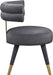 Fitzroy Velvet Dining Chair - Sterling House Interiors