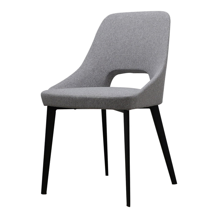 Tizz Dining Chair