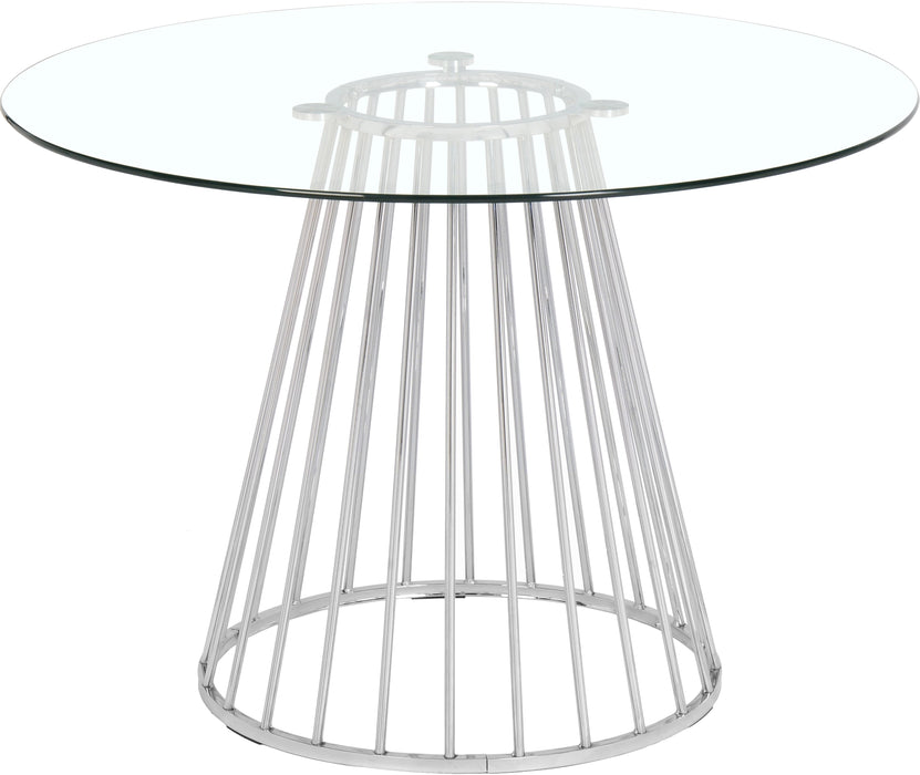 Gio Dining Table - Sterling House Interiors