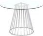 Gio Dining Table - Sterling House Interiors