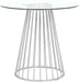 Gio Counter Height Table - Sterling House Interiors