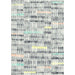 Spring Pastel Pop of Colour Rug - Sterling House Interiors