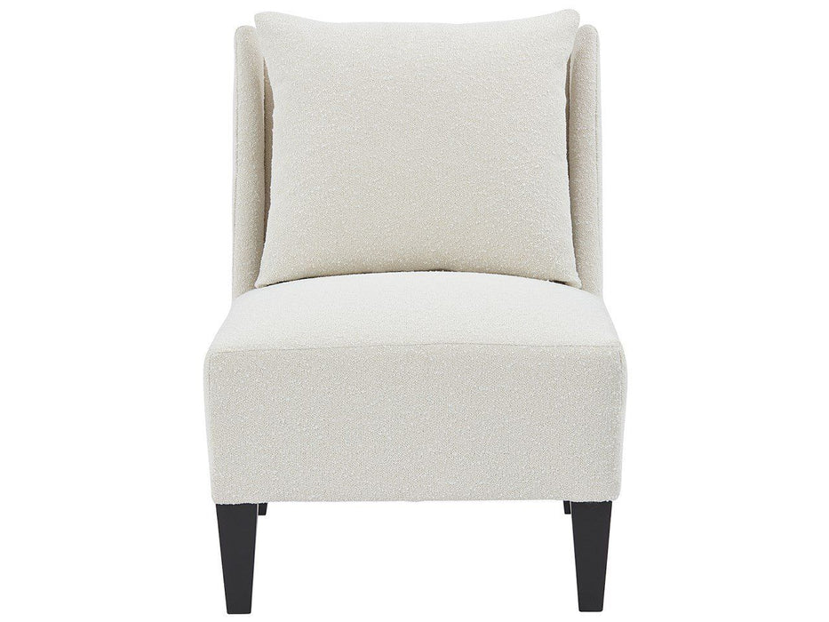 Garland Chair Special Order White