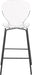 Clarion Stool - Sterling House Interiors