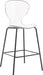 Clarion Stool - Sterling House Interiors