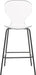 Clarion Stool - Sterling House Interiors