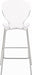 Clarion Stool - Sterling House Interiors