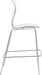 Clarion Stool - Sterling House Interiors