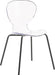 Clarion Dining Chair - Sterling House Interiors