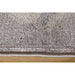 Infinity Soft Terrace Rug - Sterling House Interiors