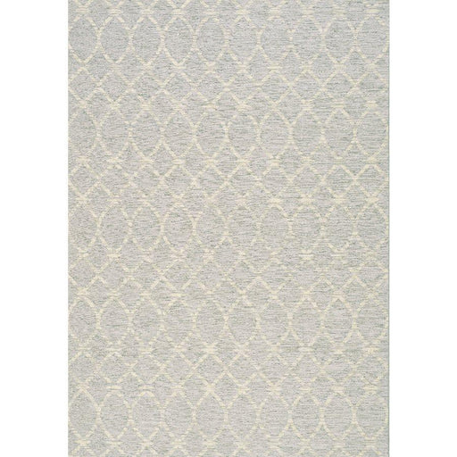 Vista Neutral Waves Outdoor Rug - Sterling House Interiors