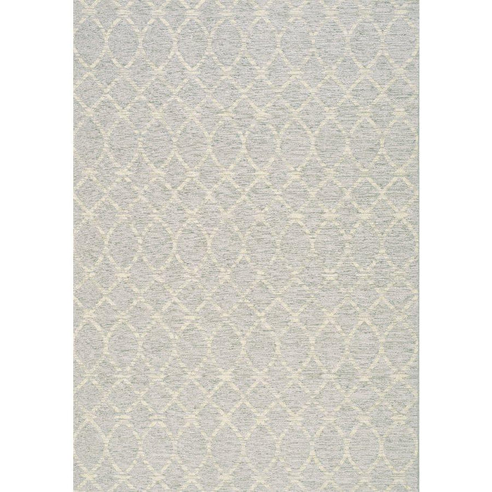 Vista Neutral Waves Outdoor Rug - Sterling House Interiors
