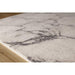 Infinity Marble Rug - Sterling House Interiors