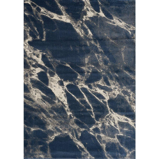 Infinity Marble Rug - Sterling House Interiors