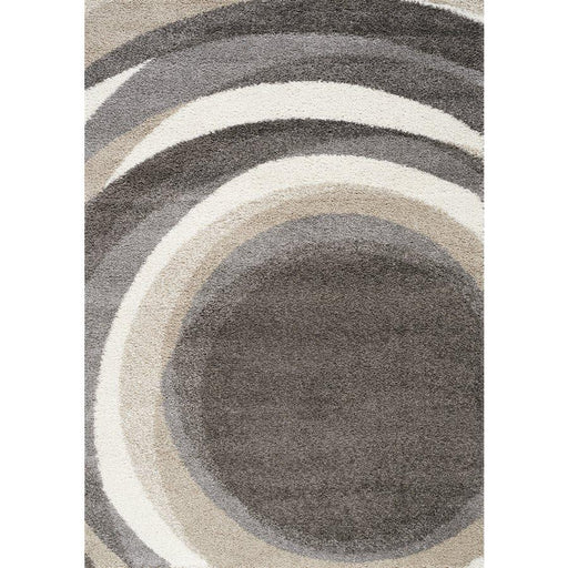 Mona Downward Spiral Rug - Sterling House Interiors