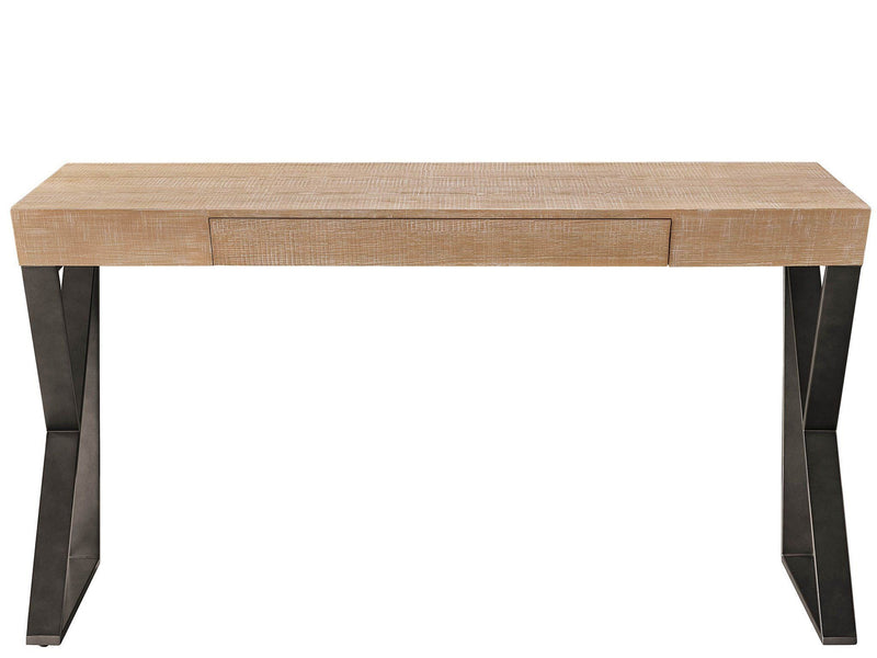 Modern Farmhouse Ronan Writing Desk
