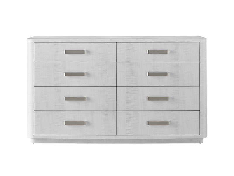 Tranquility Miranda Kerr Home Adore Drawer Dresser