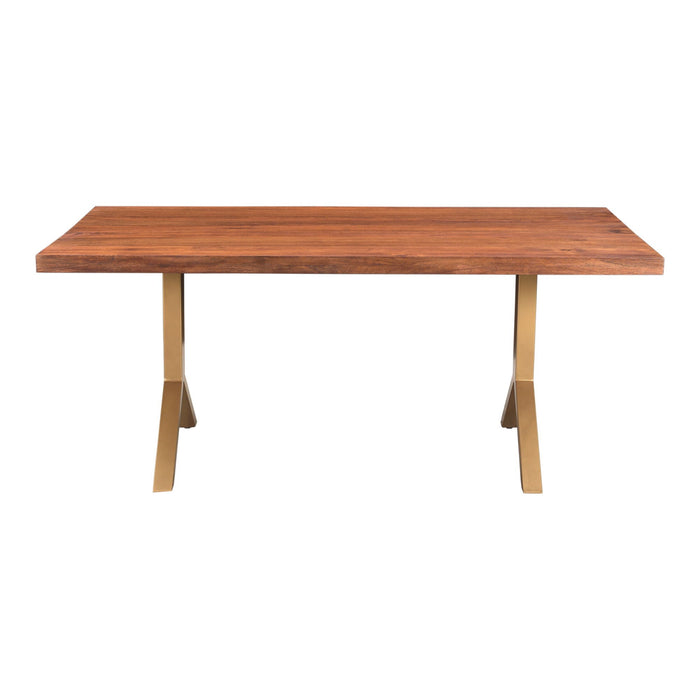 Trix Dining Table