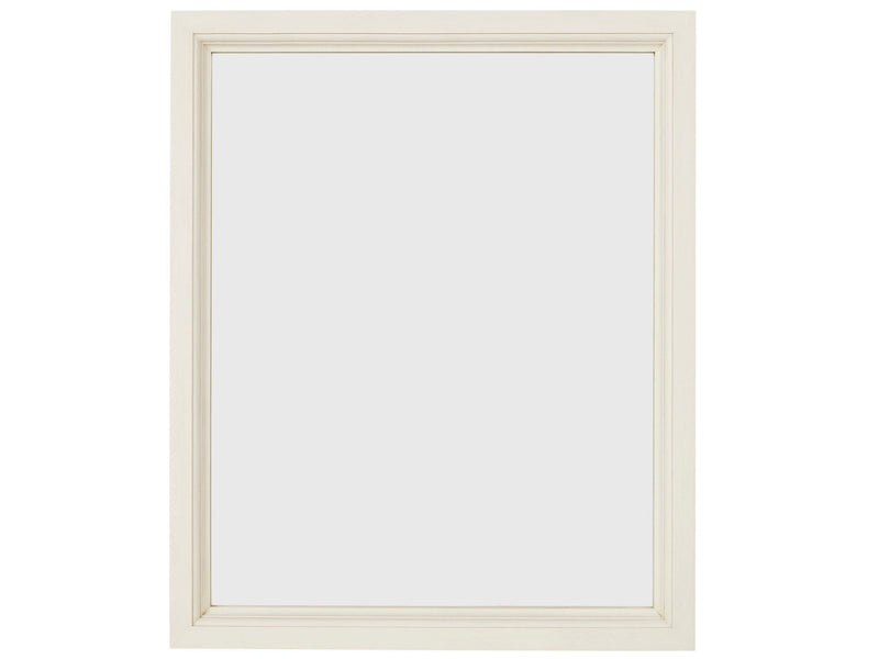 Getaway Maldives Mirror Beige