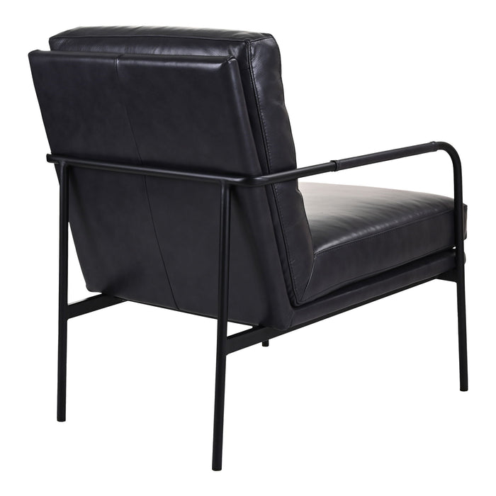 Verlaine Chair