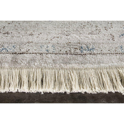 Promenade Faded Traditional Rug - Sterling House Interiors