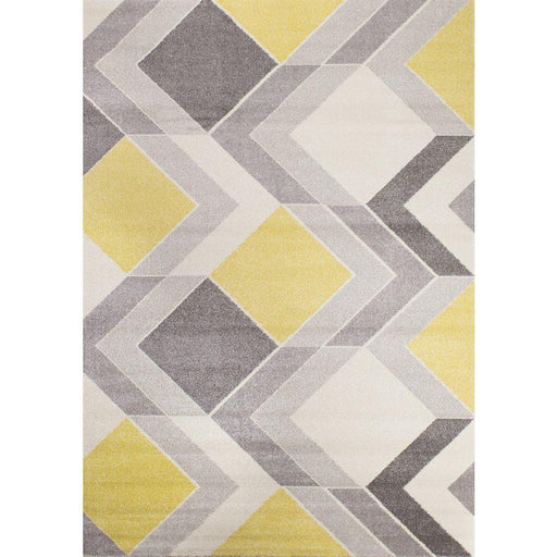 Safi Rug - Sterling House Interiors