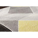 Safi Cube Rug - Sterling House Interiors