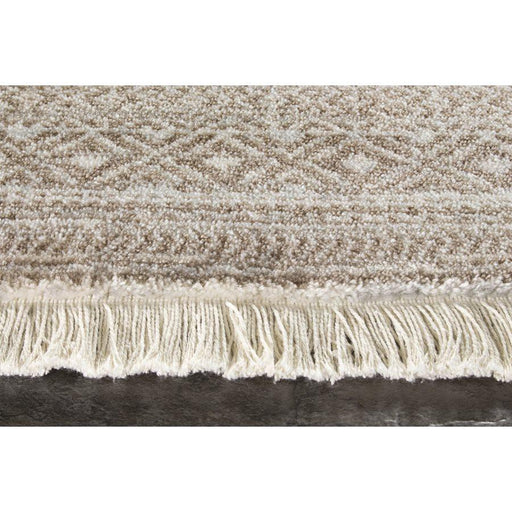 Promenade Tribal Stripes Rug - Sterling House Interiors