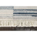 Promenade Stacked Stripes Rug - Sterling House Interiors