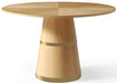 Hans Dining Table - Sterling House Interiors