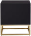 Nova Side Table - Sterling House Interiors