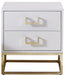 Nova Side Table - Sterling House Interiors