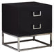 Nova Side Table - Sterling House Interiors