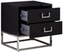 Nova Side Table - Sterling House Interiors