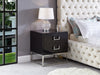 Nova Side Table - Sterling House Interiors