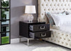 Nova Side Table - Sterling House Interiors