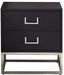 Nova Side Table - Sterling House Interiors