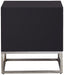 Nova Side Table - Sterling House Interiors