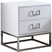 Nova Side Table - Sterling House Interiors