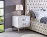 Nova Side Table - Sterling House Interiors