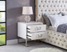 Nova Side Table - Sterling House Interiors