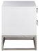 Nova Side Table - Sterling House Interiors