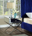 Lynn Side Table - Sterling House Interiors