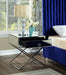Lynn Side Table - Sterling House Interiors