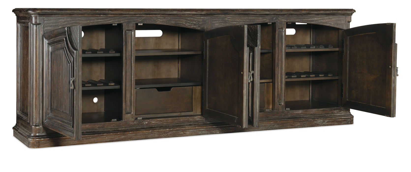 Traditions Credenza