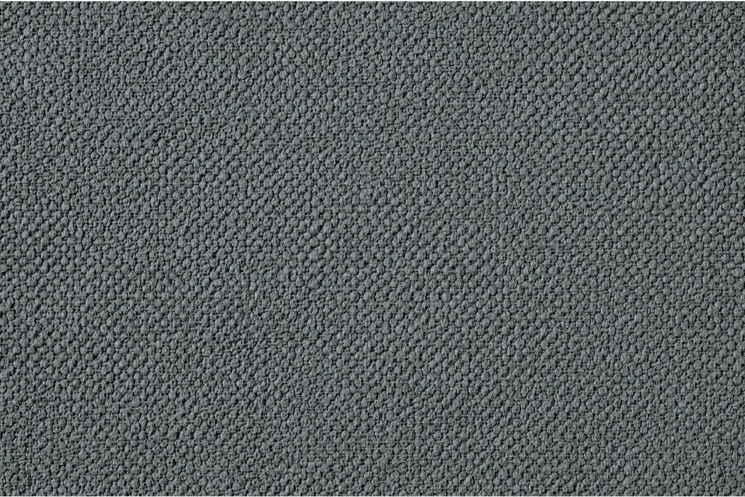 Sinclair Sofa - Gray